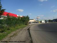 Imagine atasata: Altex Calea Aradului 58 - 2015.06.06 - 09.jpg